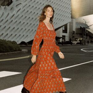 Sienna Sunflower Jennica by Christy
Dawn